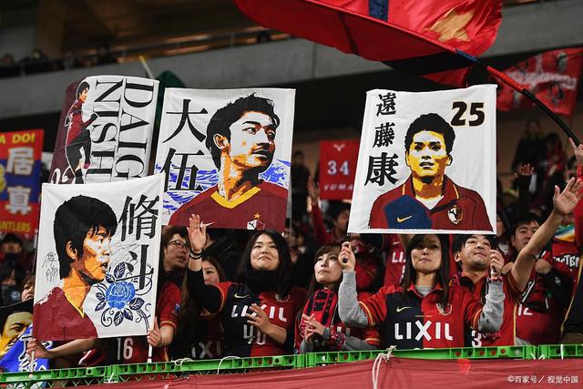 利物浦新帅人选浮出水面：伊劳拉会谈即将启动，未来将如何发展？